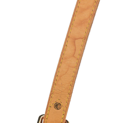 Louis Vuitton Monogram Riveting 18 of 19