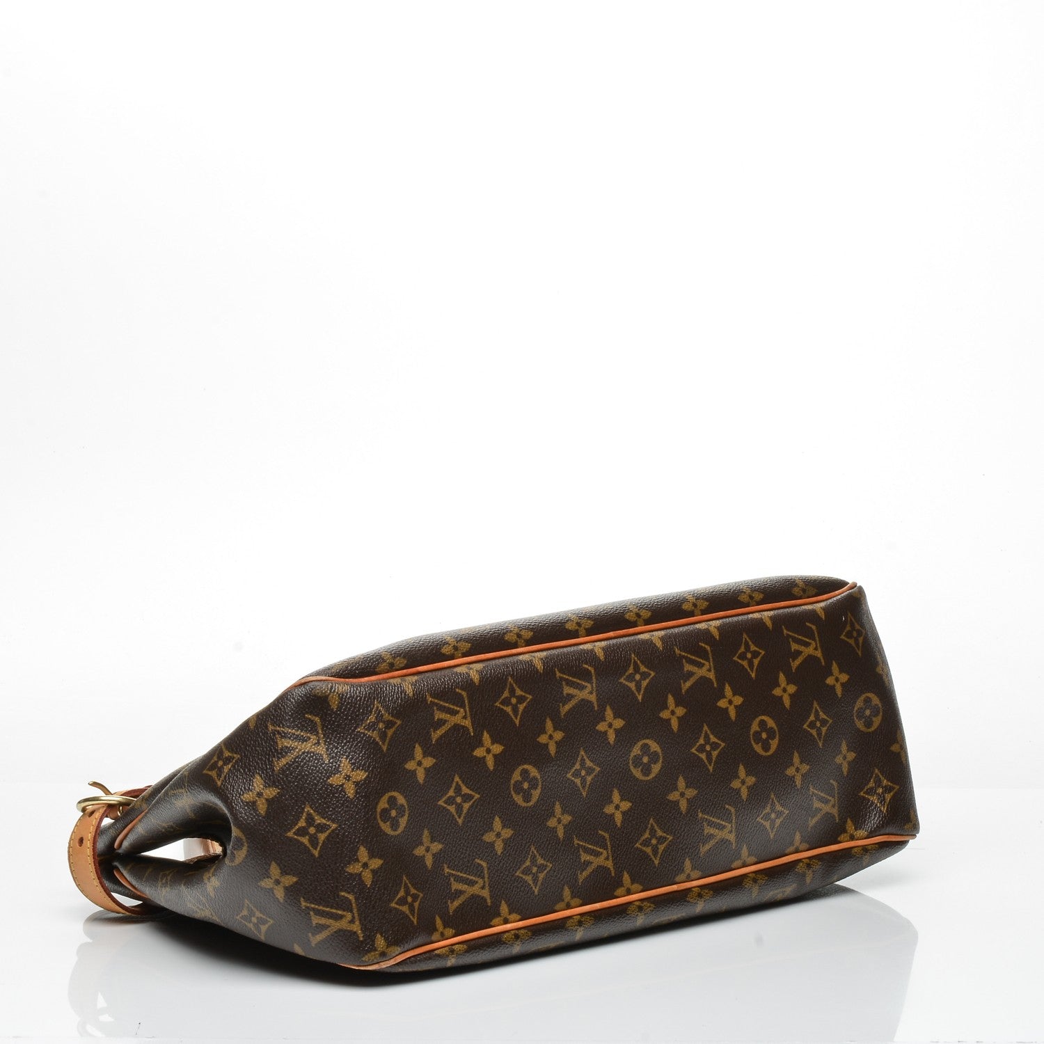 Louis Vuitton Monogram Batignolles Horizontal 4 of 8