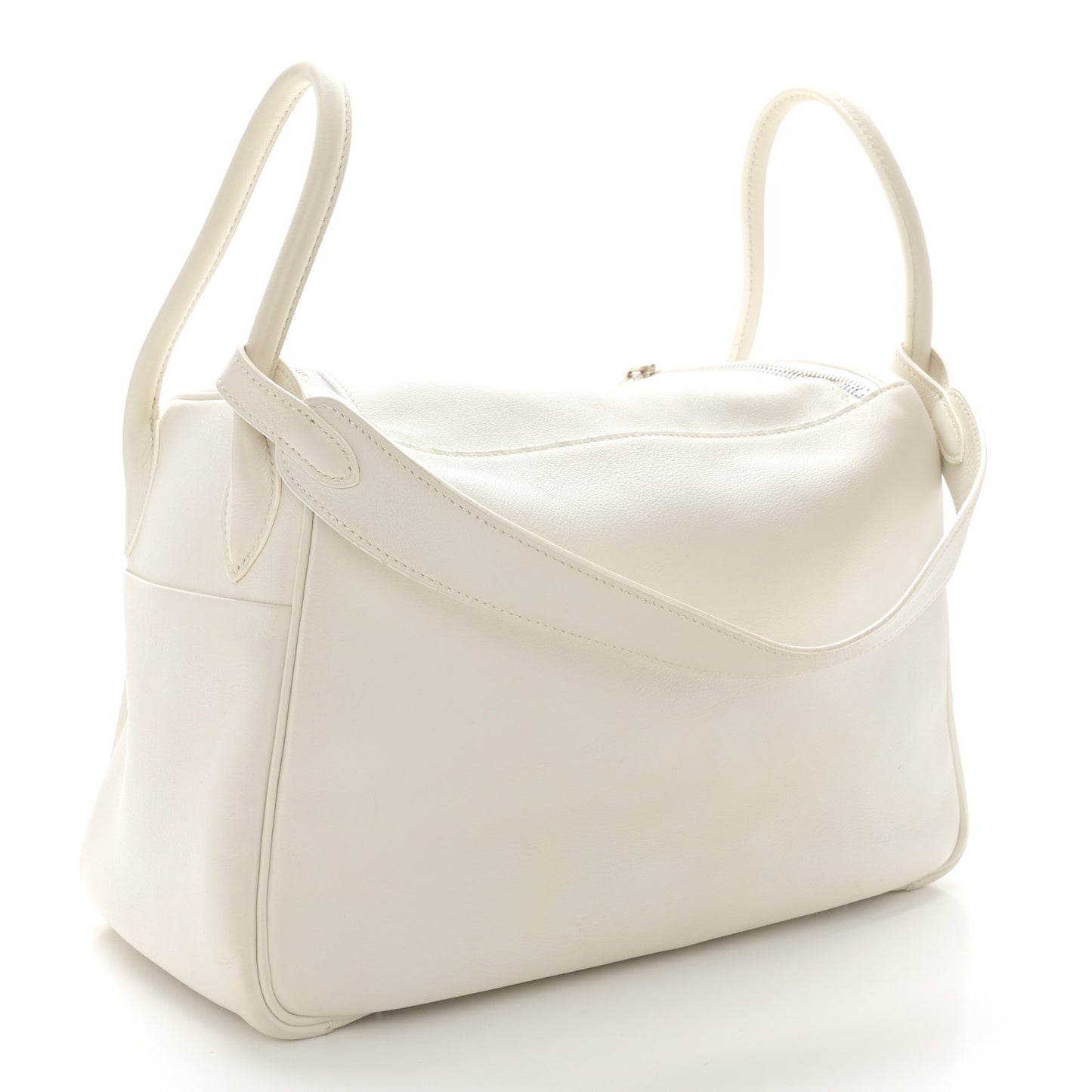 Evercolor Lindy 30