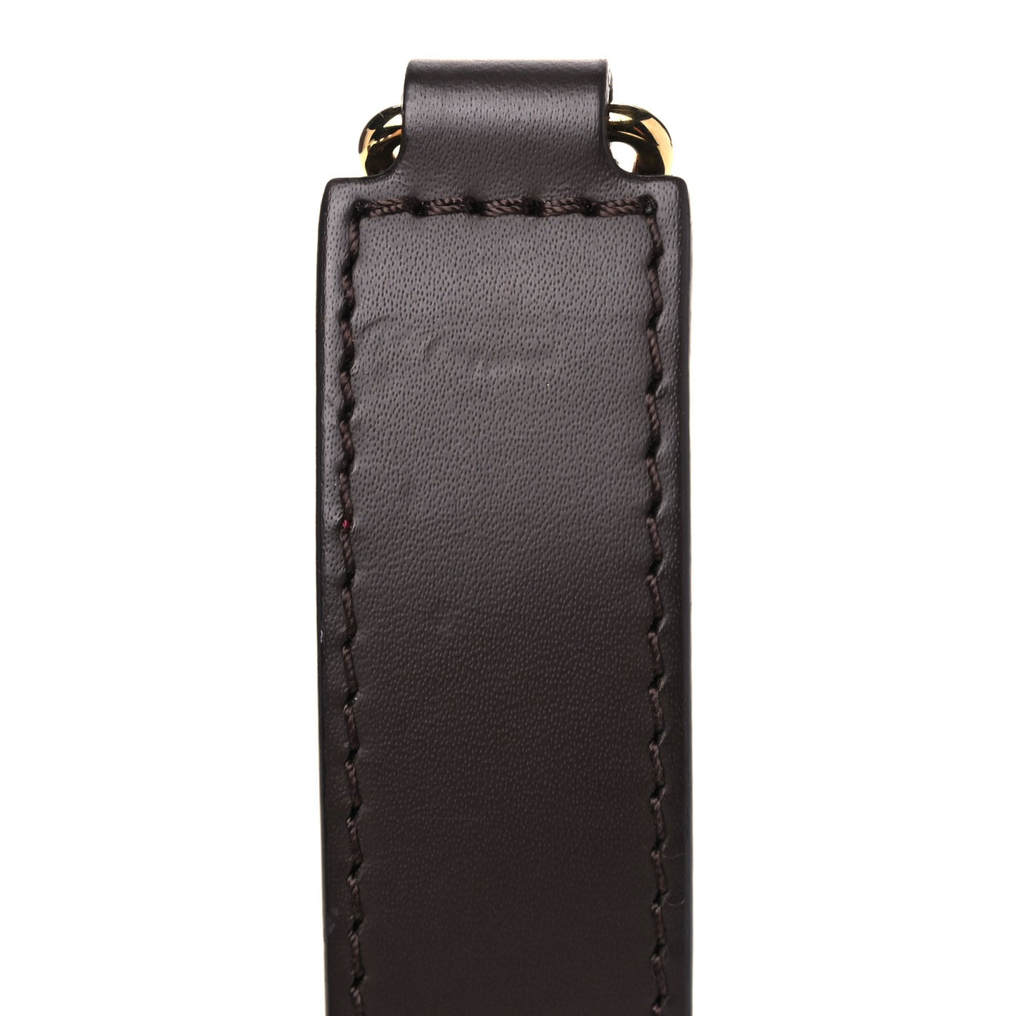 Damier Ebene Bond Street Bordeaux