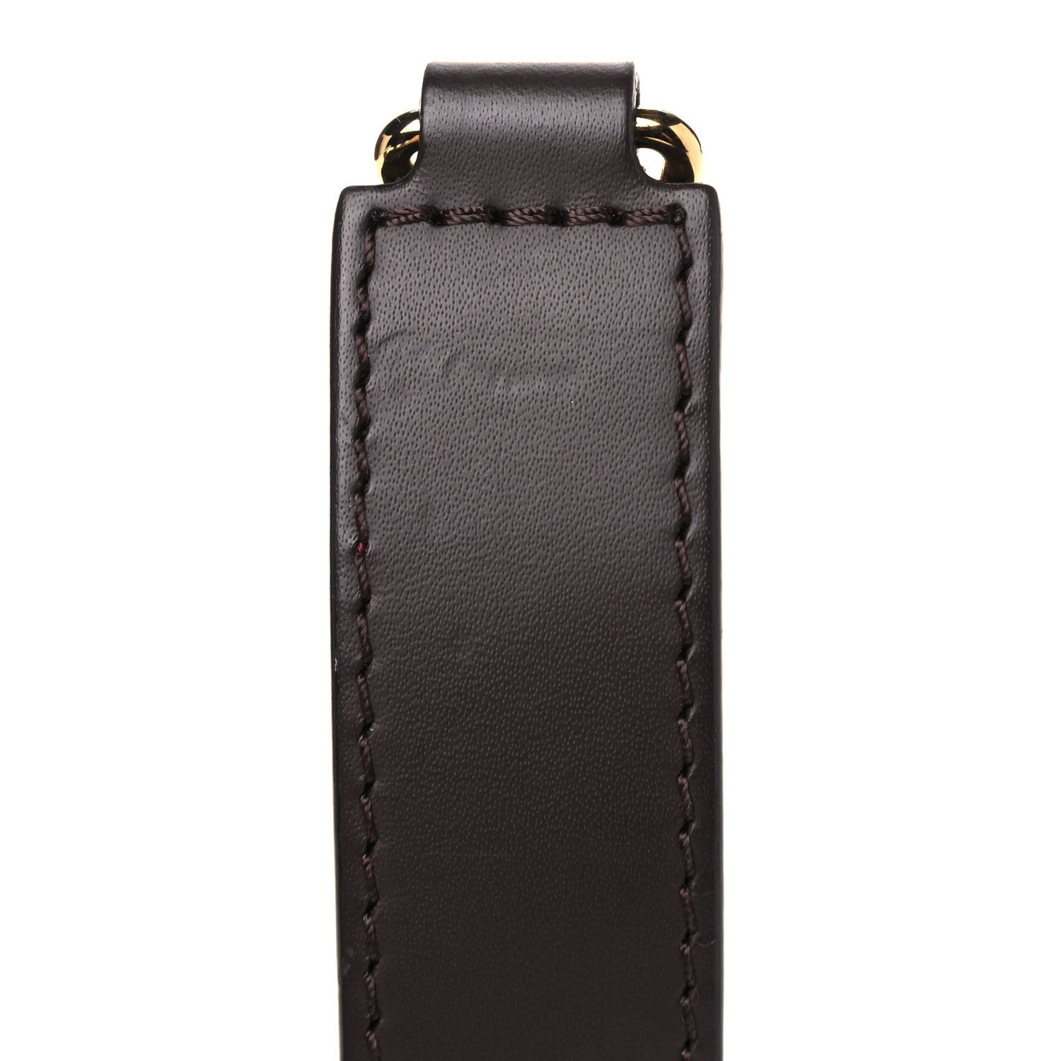 Louis Vuitton Damier Ebene Bond Street Bordeaux 6 of 8