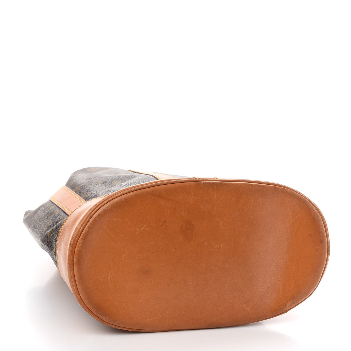 Monogram Randonnee PM