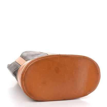 Louis Vuitton Monogram Randonnee PM 4 of 8