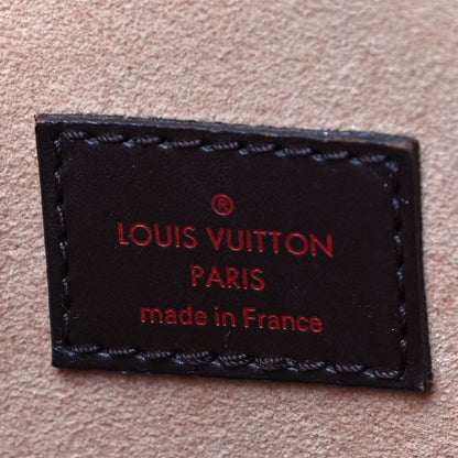 Louis Vuitton Damier Ebene Kensington 6 of 13