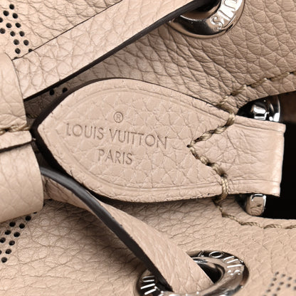 Louis Vuitton Mahina Bella Galet 6 of 10