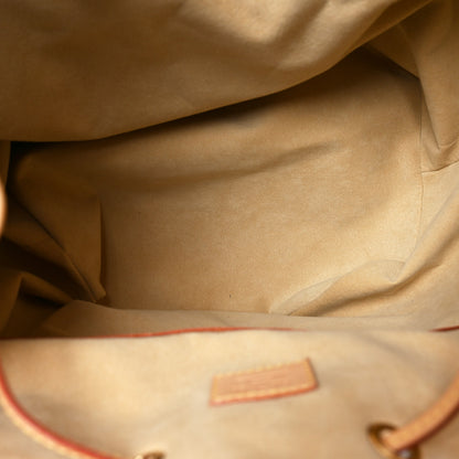Louis Vuitton Monogram Neo 5 of 9