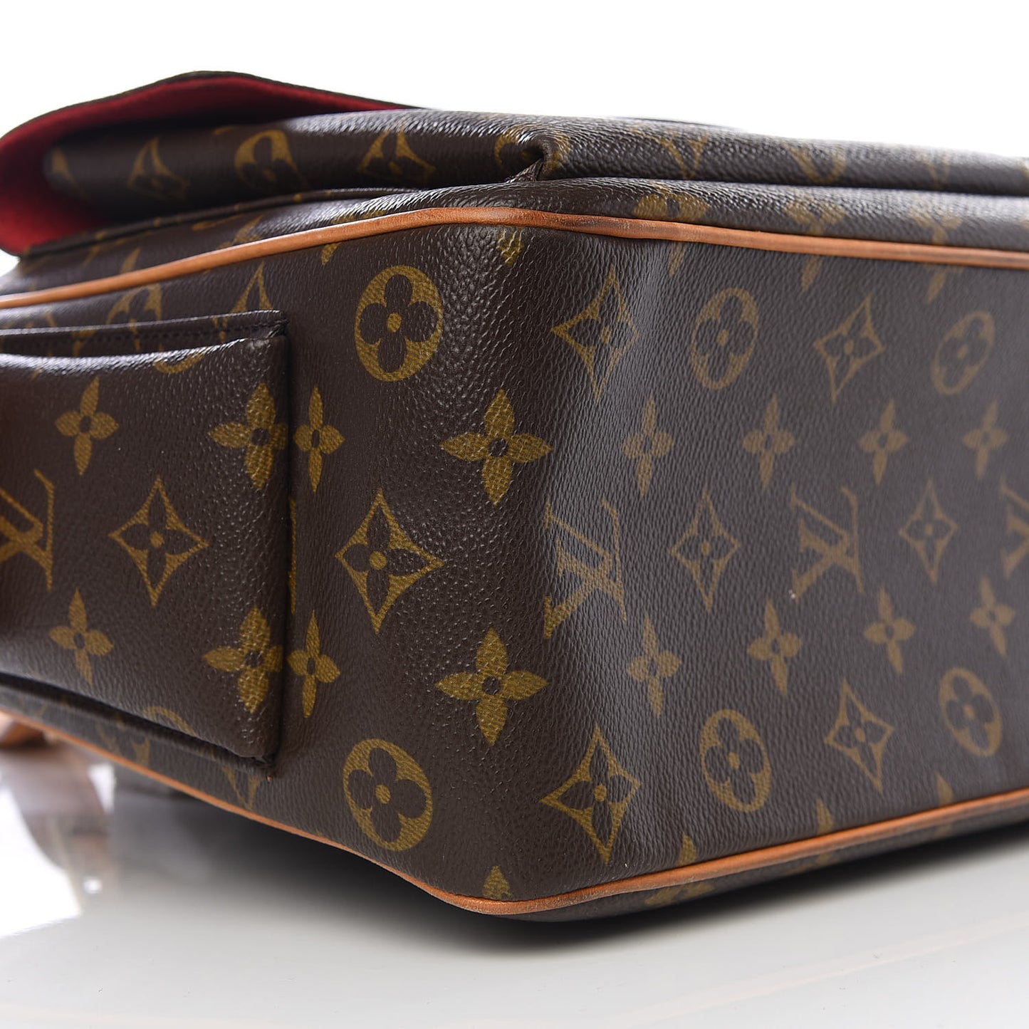 Monogram Multipli-Cite
