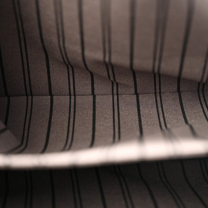 Louis Vuitton Empreinte Pochette Metis Black 6 of 13