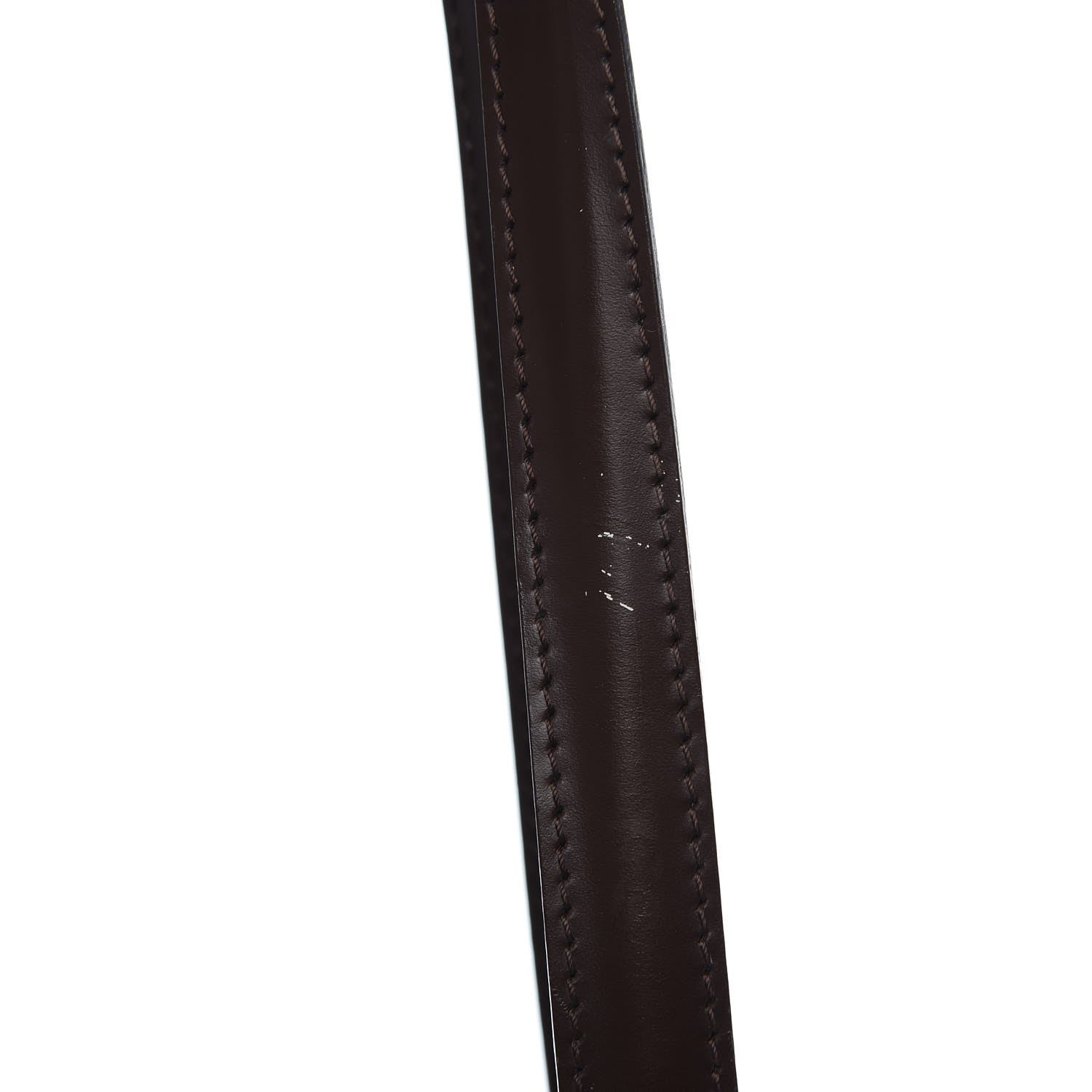 Louis Vuitton Damier Ebene Chelsea Tote 8 of 16