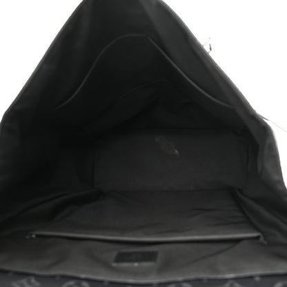 Louis Vuitton Monogram Eclipse Steamer Backpack 5 of 17