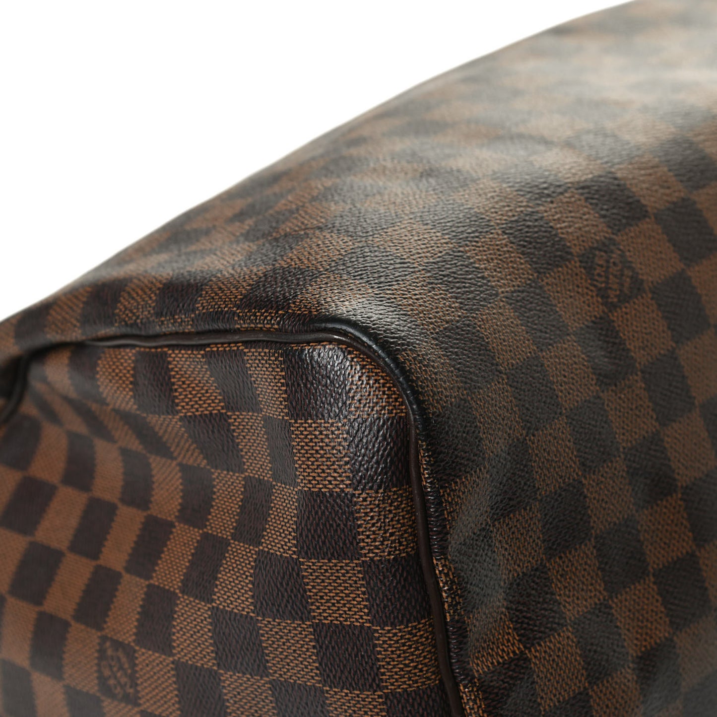 Damier Ebene Speedy 35