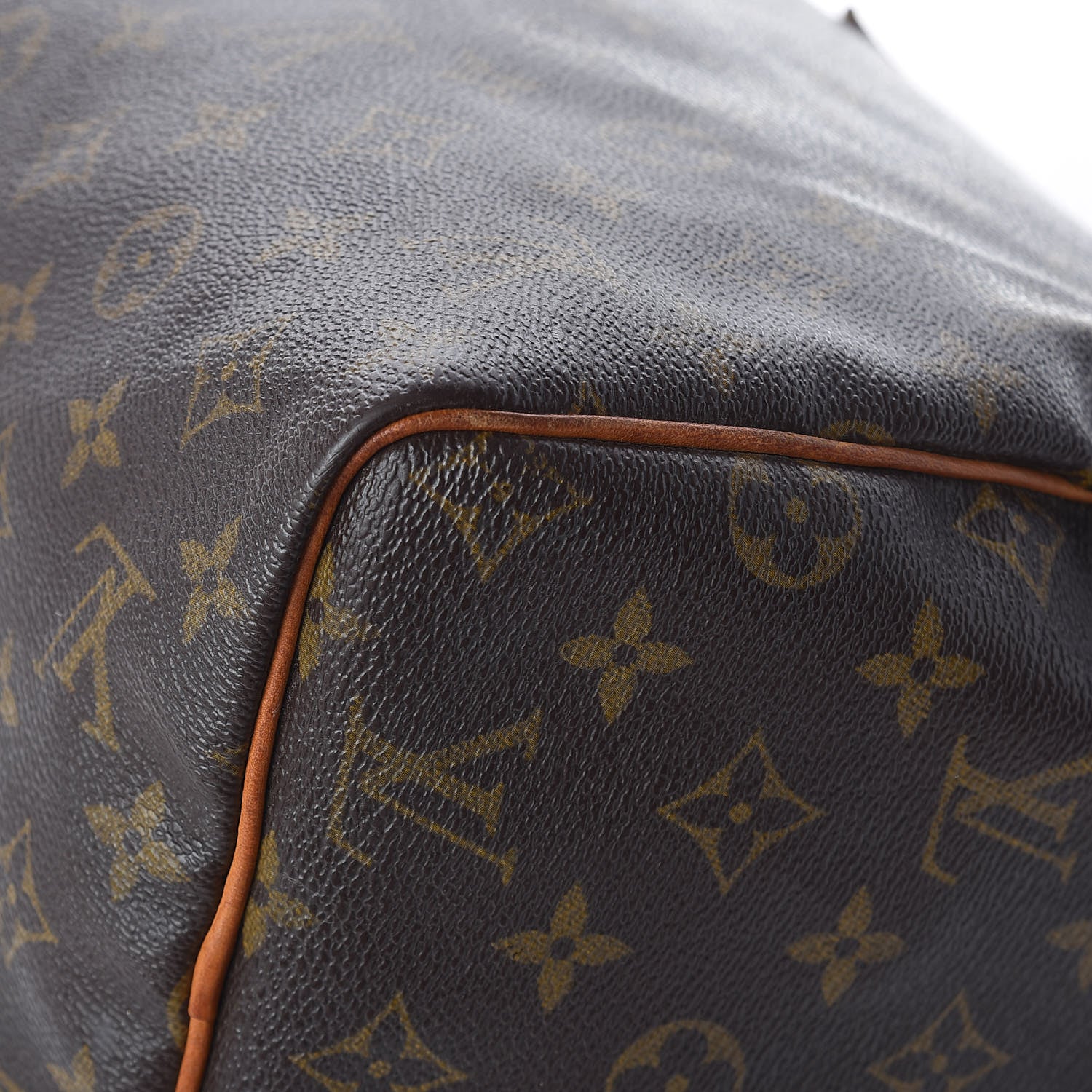 Louis Vuitton Monogram Speedy 30 20 of 21