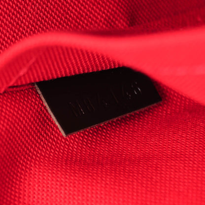 Louis Vuitton Damier Ebene Pochette Accessories NM 7 of 7