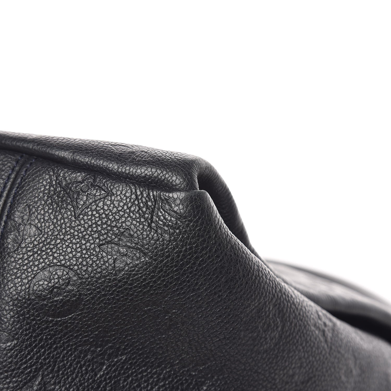 Louis Vuitton Empreinte Artsy MM Infini 10 of 14