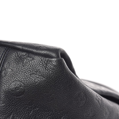 Louis Vuitton Empreinte Artsy MM Infini 10 of 14