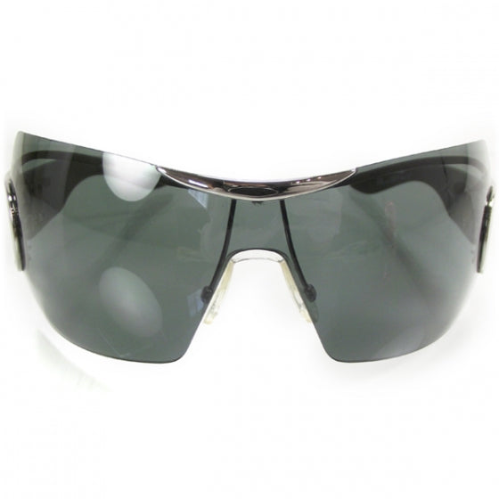 Christian Dior Airspeed 1 Sunglasses AVE95 13952 – FASHIONPHILE