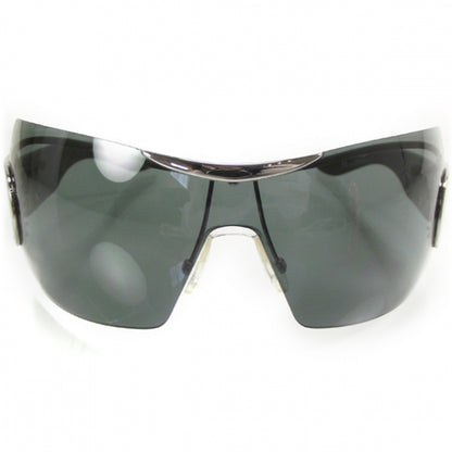 Christian Dior Airspeed 1 Sunglasses AVE95 3 of 7