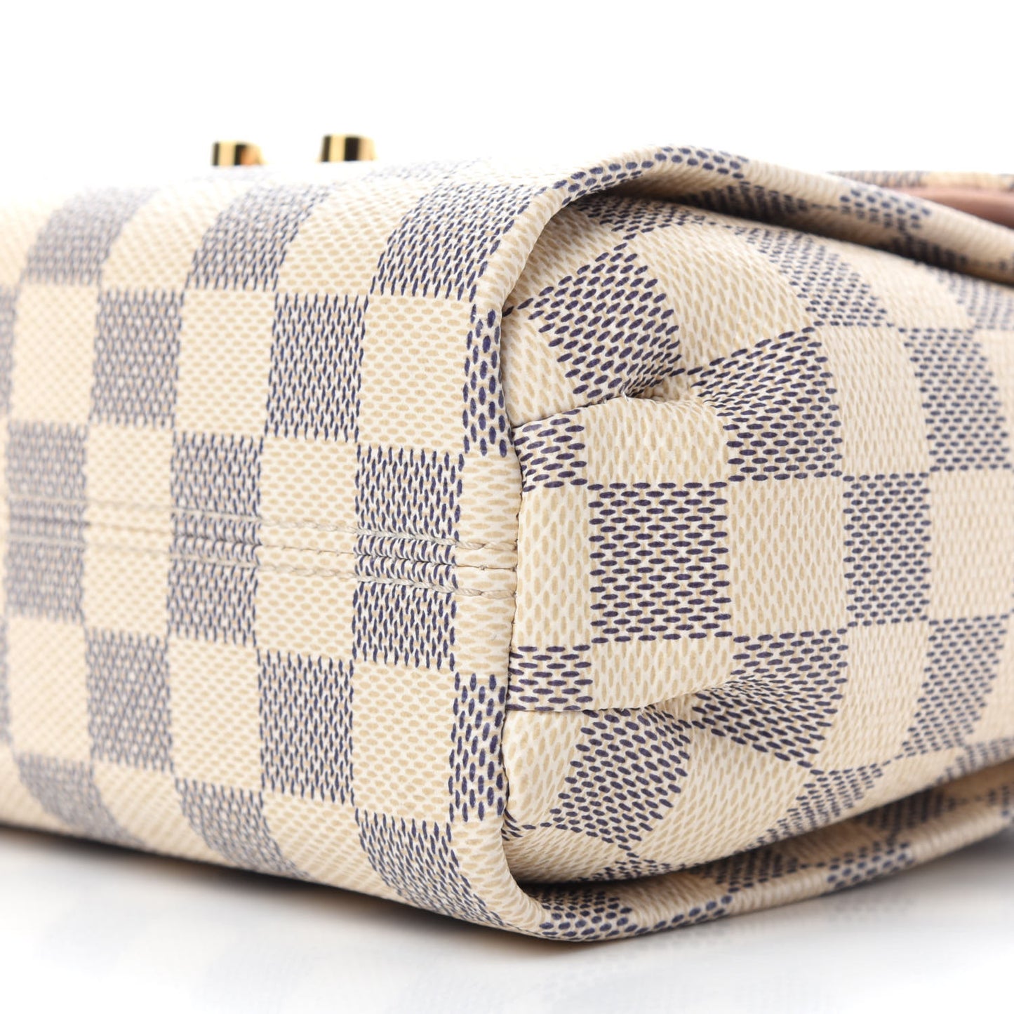Damier Azur Croisette