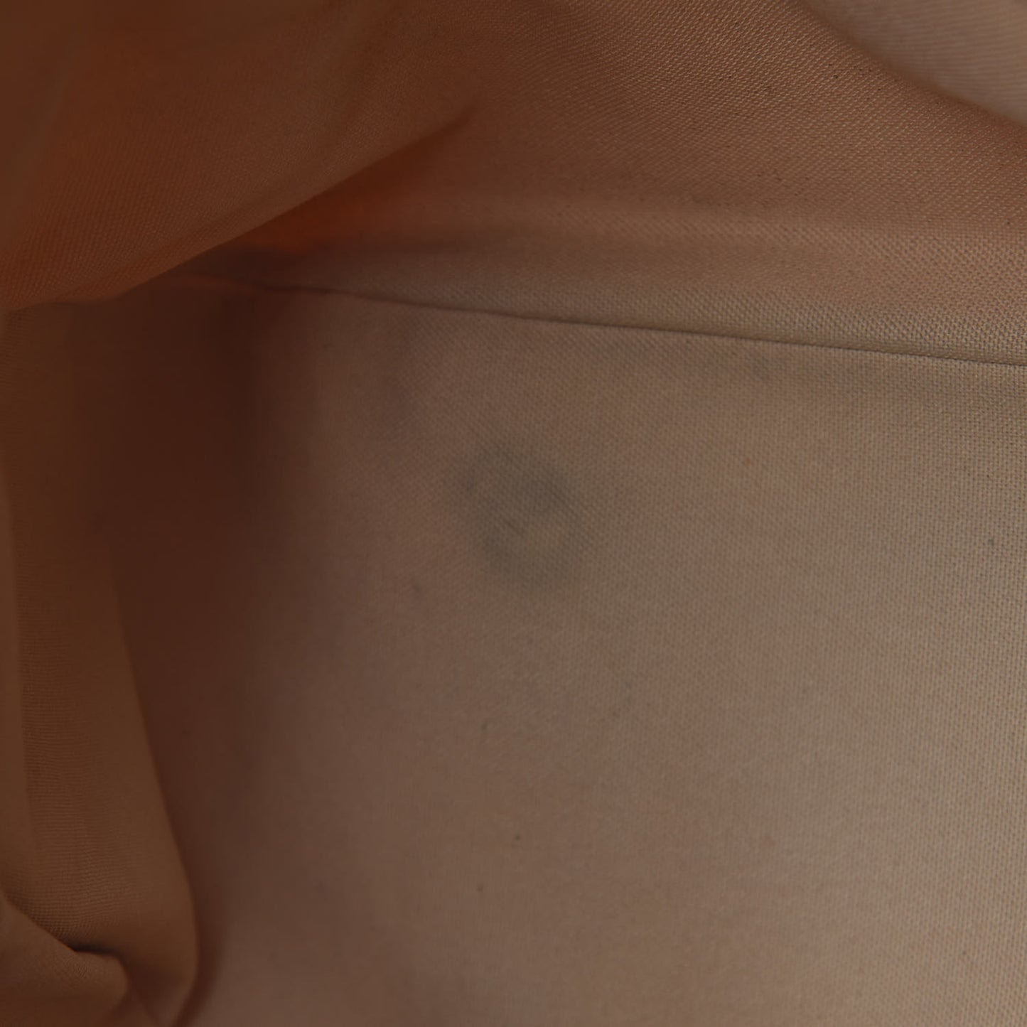 Damier Azur Siracusa GM