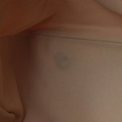 Louis Vuitton Damier Azur Siracusa GM 10 of 20