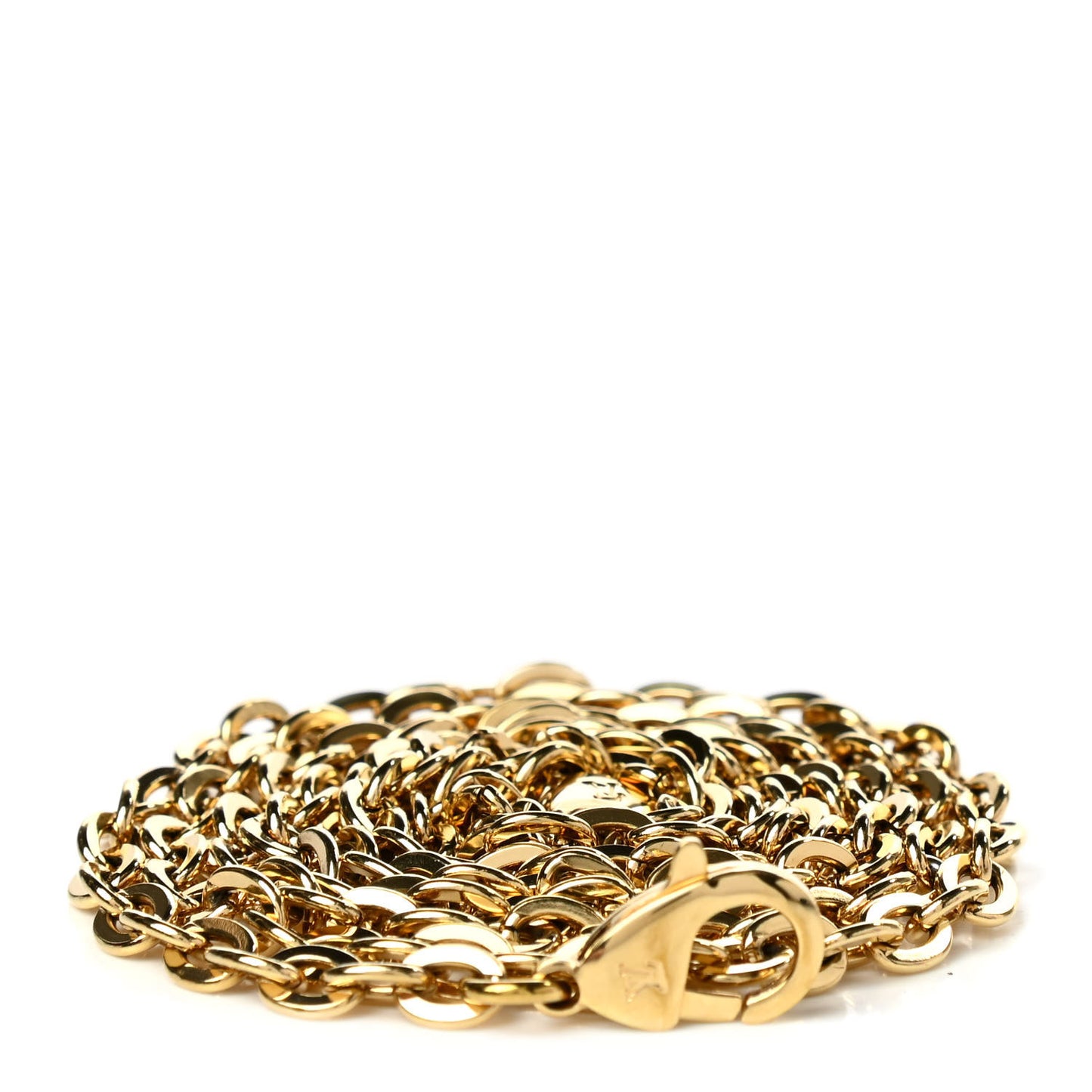 Felicie Chain Long Shoulder Strap