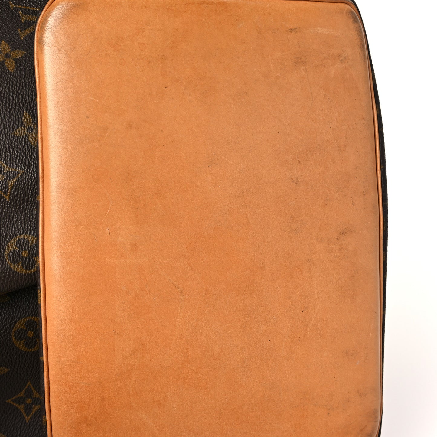 Monogram Petit Noe