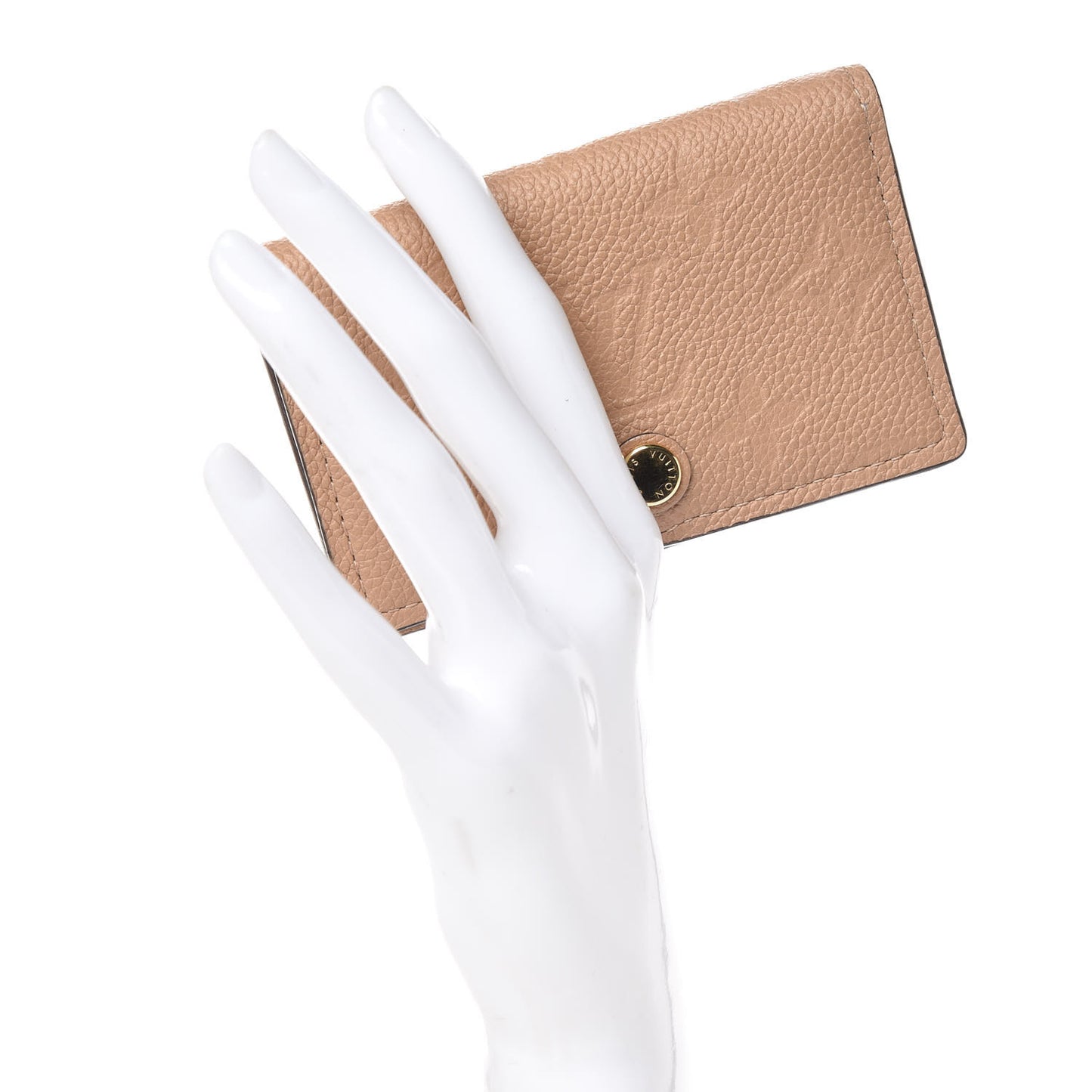 Empreinte Multicartes Papyrus