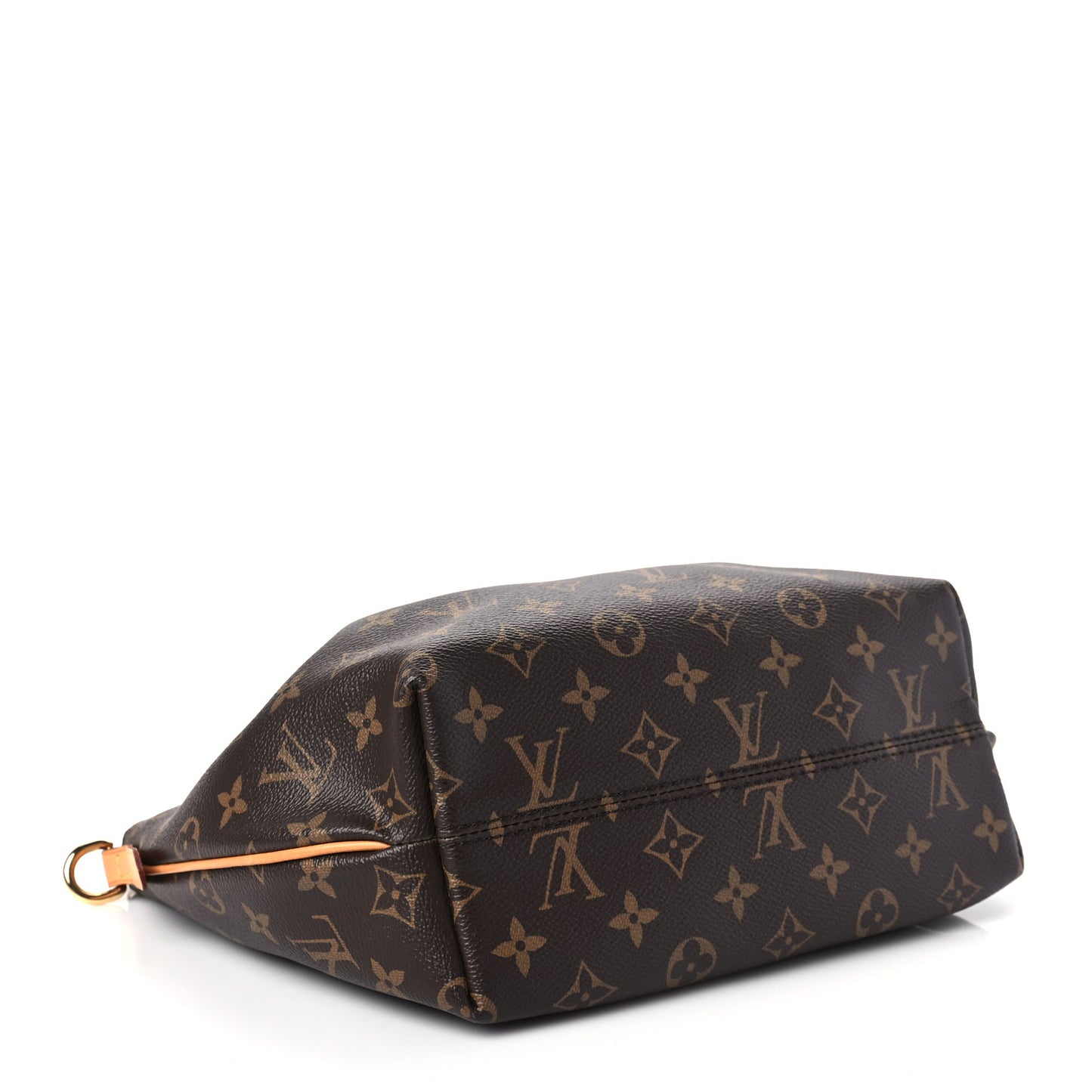 Monogram Turenne PM