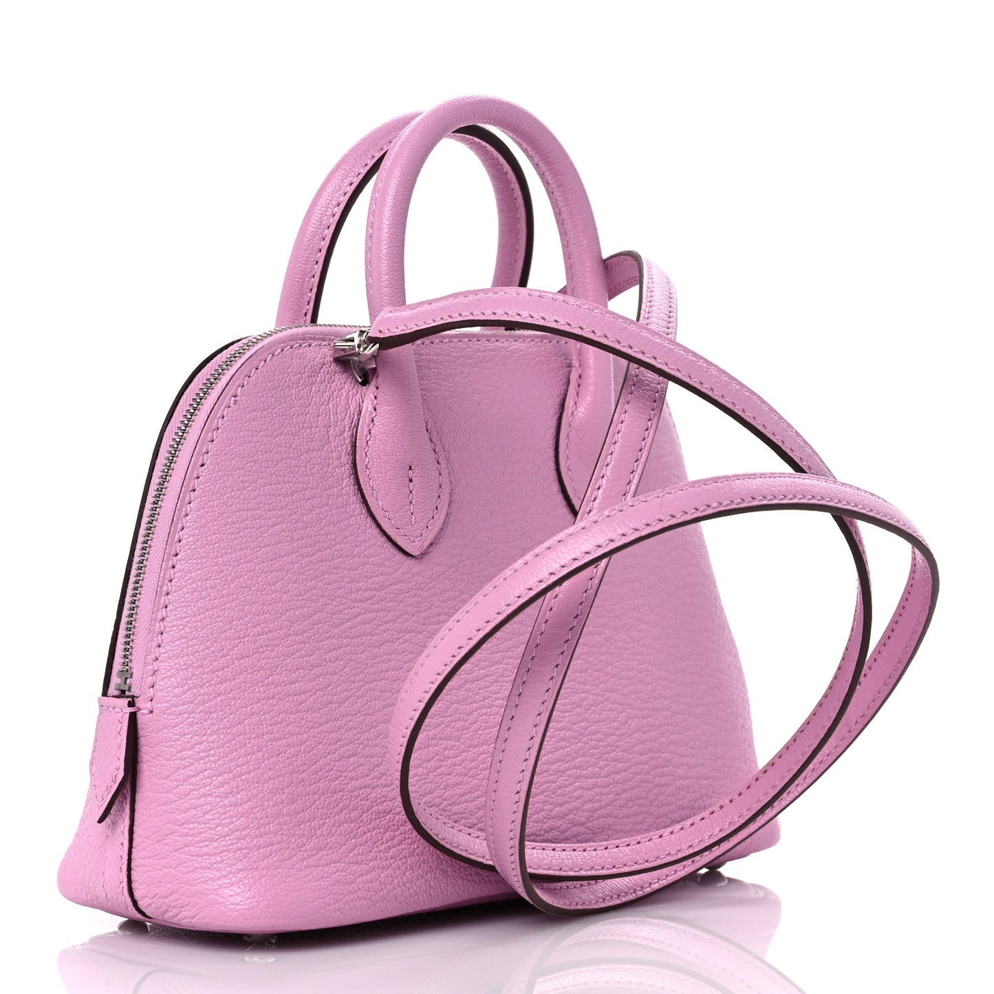 Chevre Mysore Mini 1923 Bolide Mauve Sylvestre