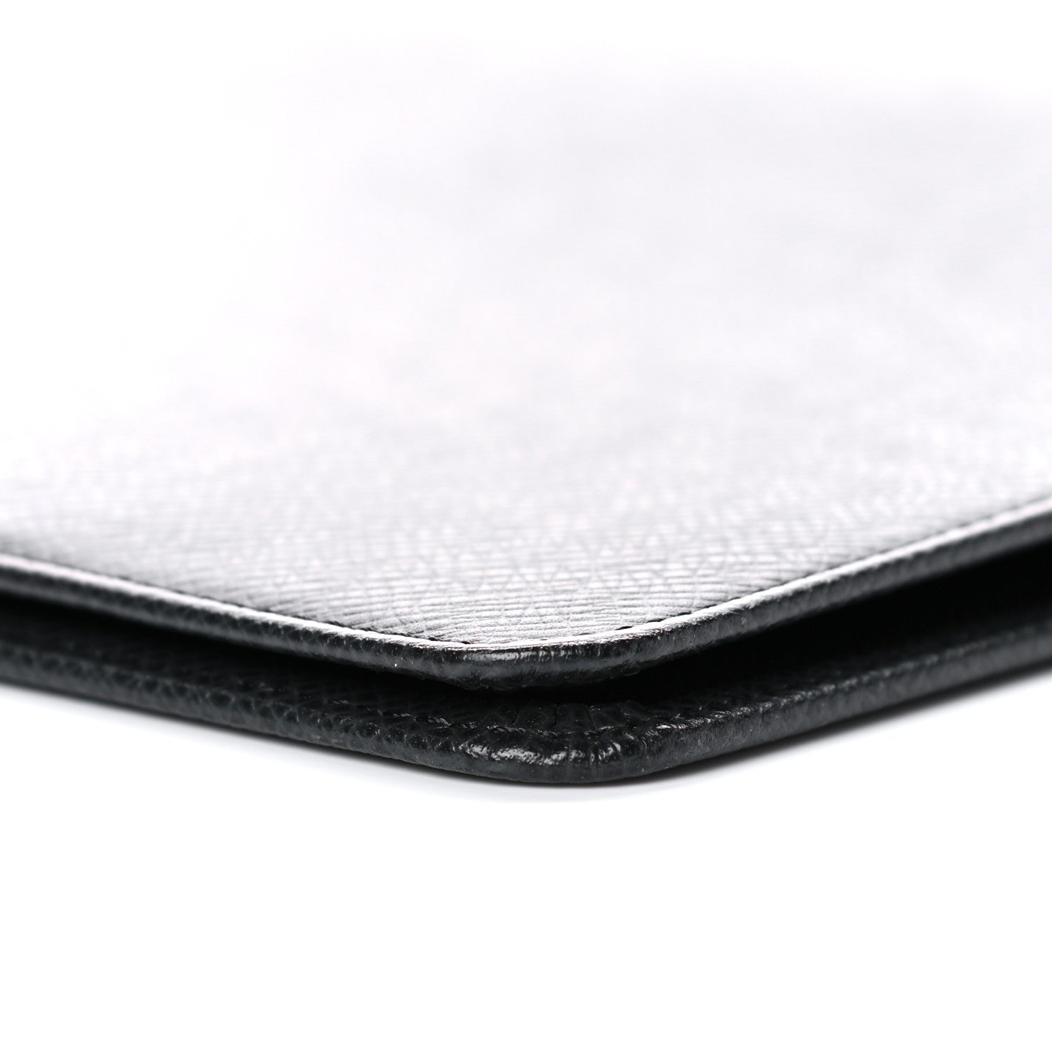 Louis Vuitton Taiga Desk Agenda Cover Ardoise 8 of 11
