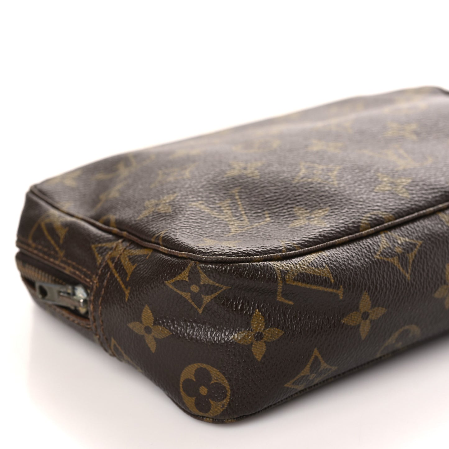 Monogram Trousse Toilette 23