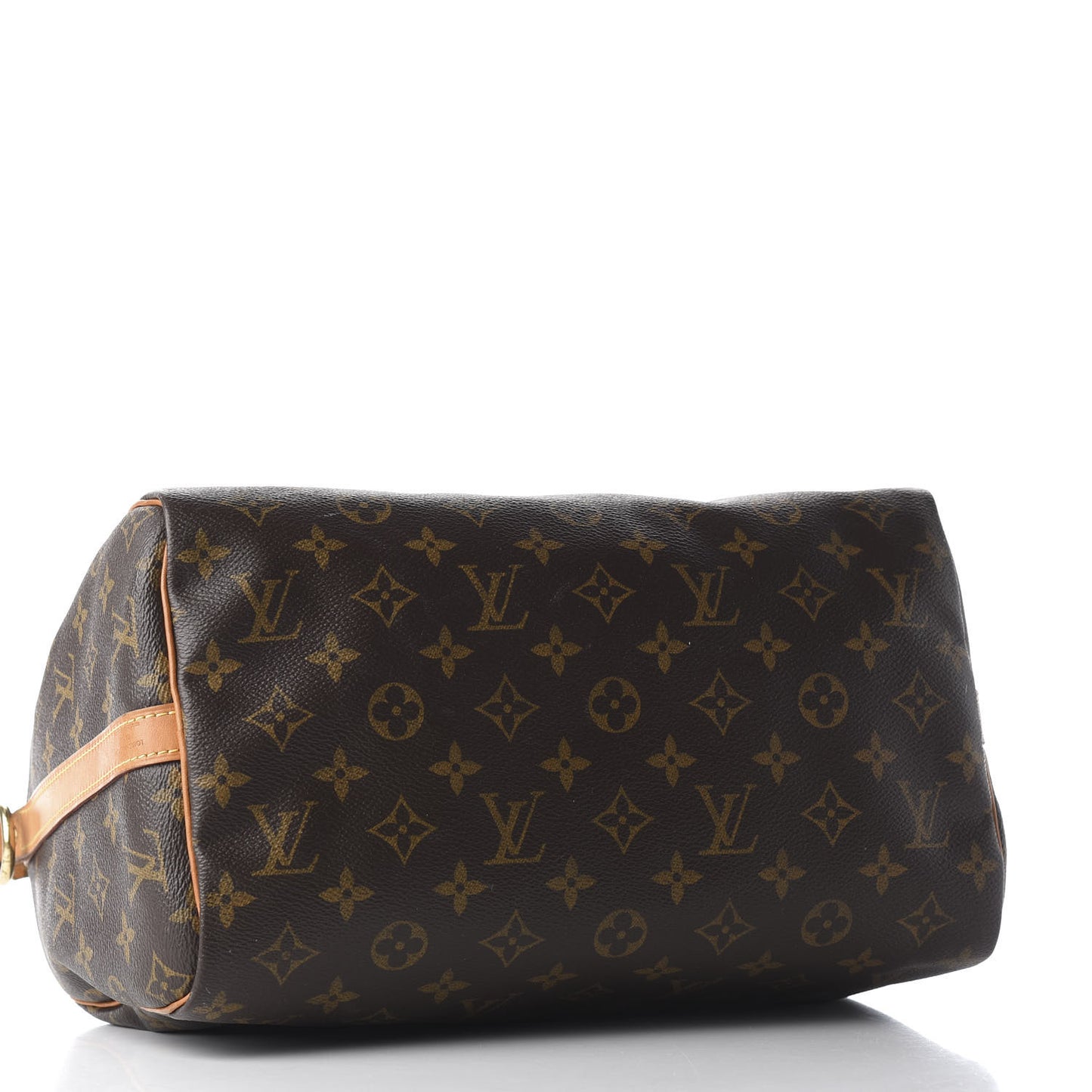 Monogram Speedy Bandouliere 30