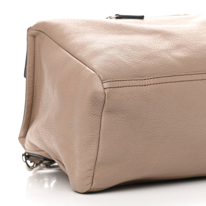 Givenchy Sugar Goatskin Large Pandora Beige 8 of 10