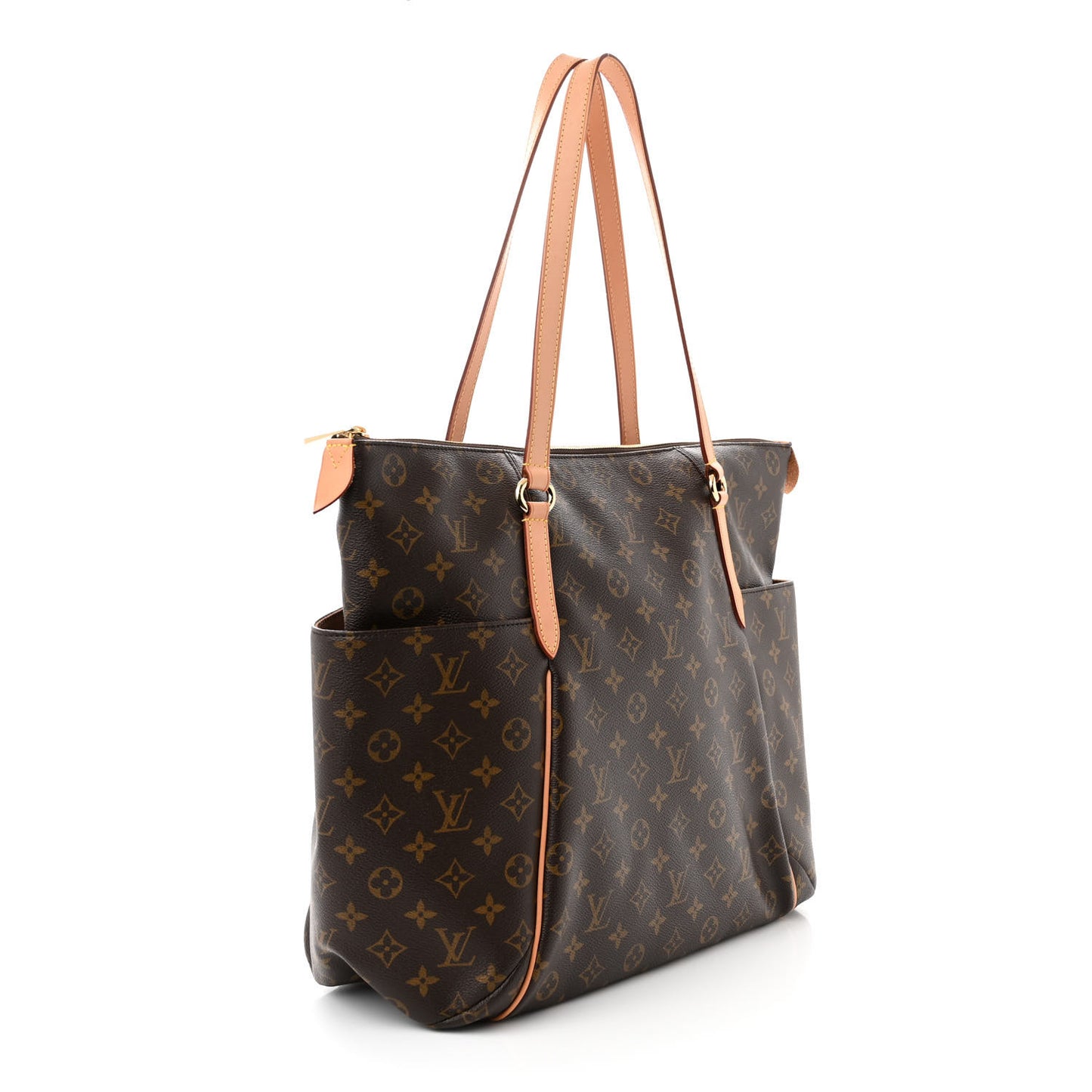 Monogram Totally GM