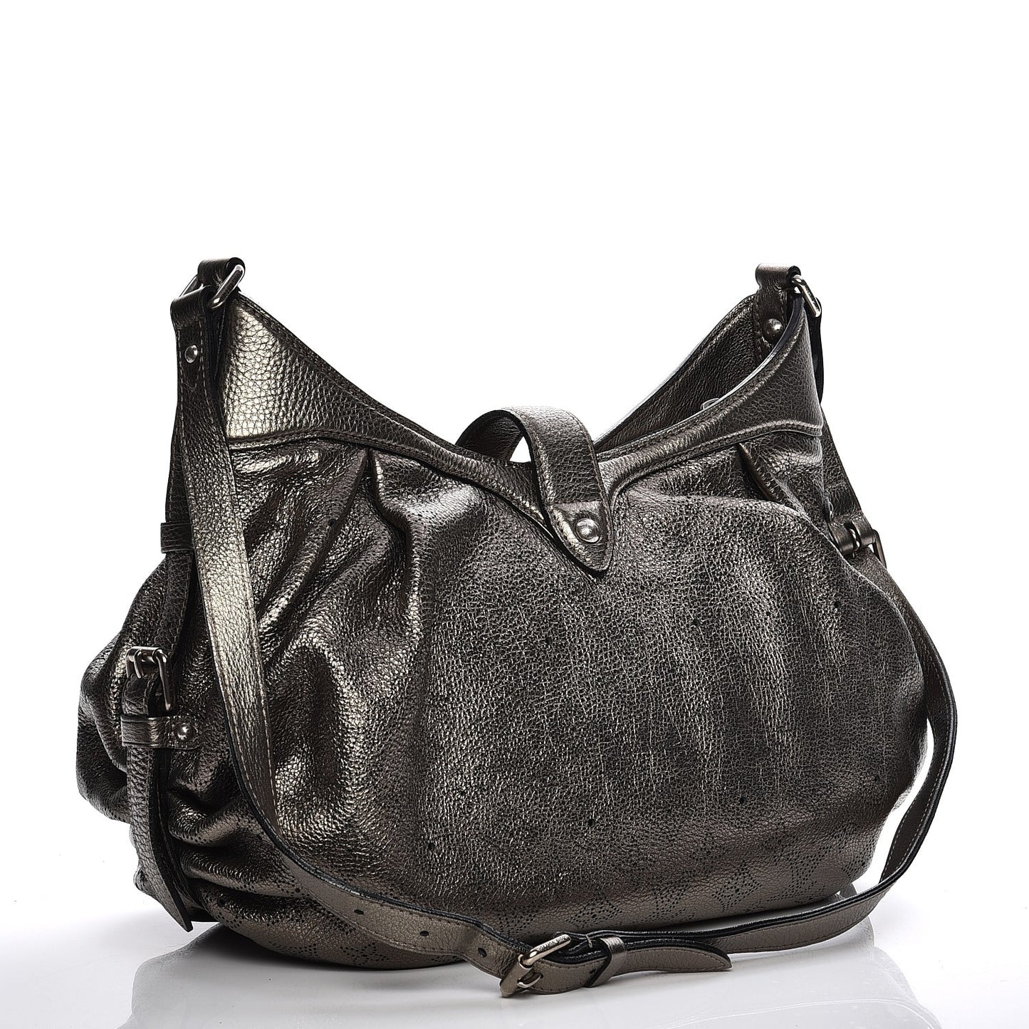 Mahina XS Bronze
