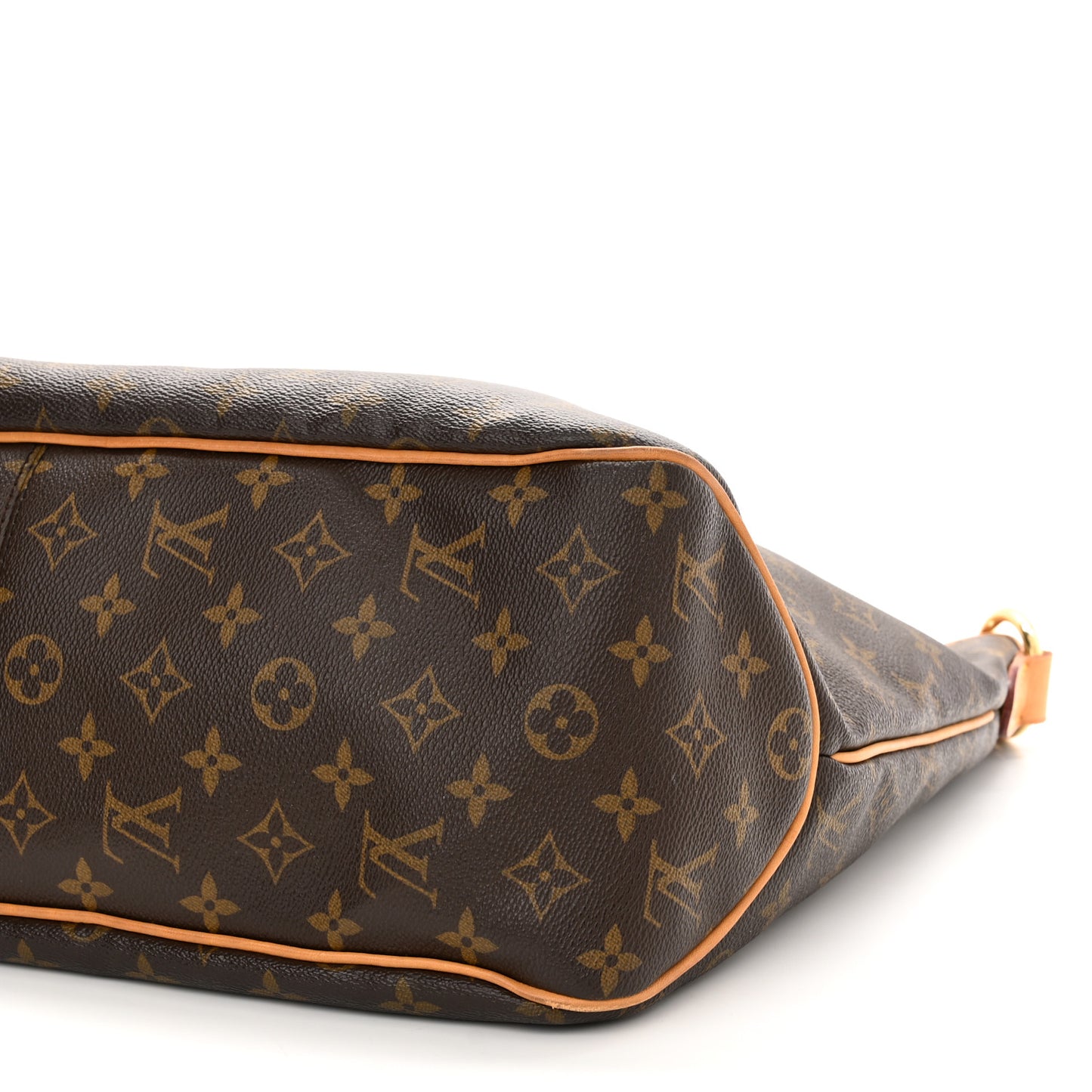 Monogram Delightful MM