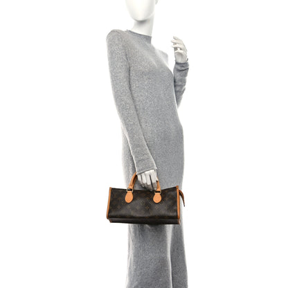 Louis Vuitton Monogram Popincourt 2 of 10