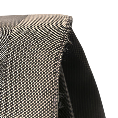 Louis Vuitton Damier Geant Pionnier Backpack Sable 14 of 17