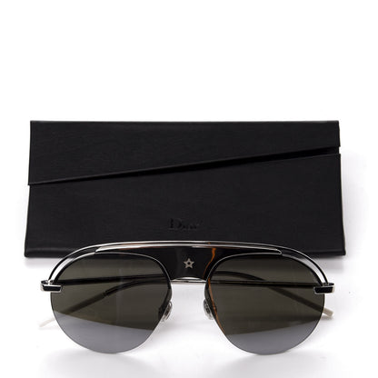 Christian Dior Dio(r)evolution 2 Sunglasses Silver 7 of 7