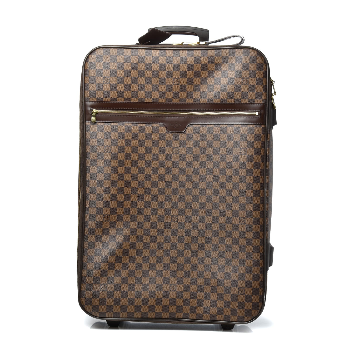 Damier Ebene Pegase 65