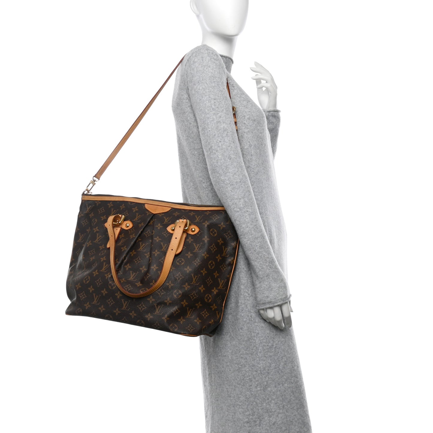 Monogram Palermo GM