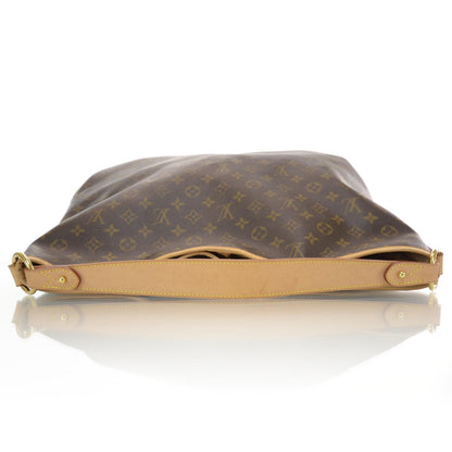 Louis Vuitton Monogram Delightful GM 3 of 8