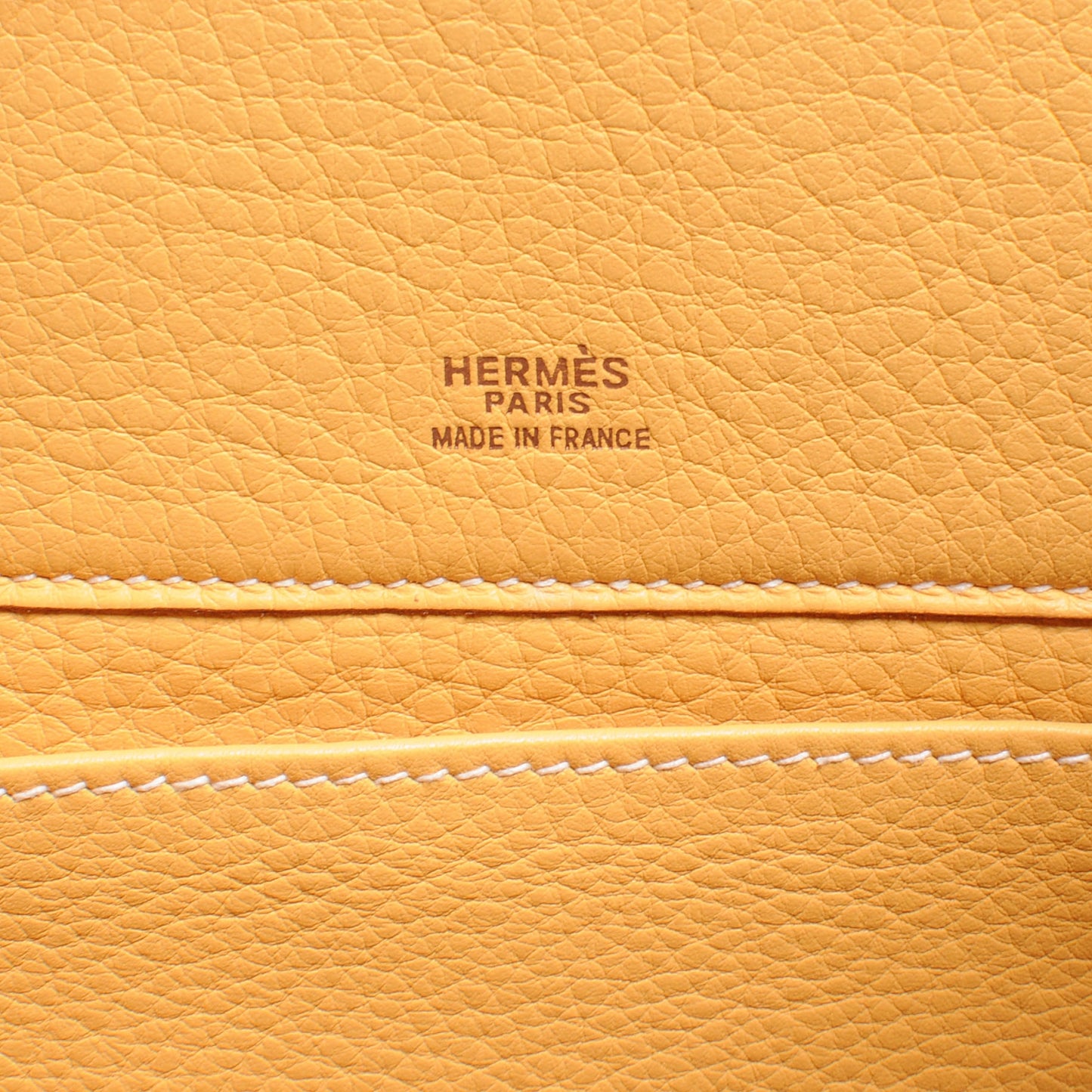 Taurillon Clemence Sherpa Backpack Sable