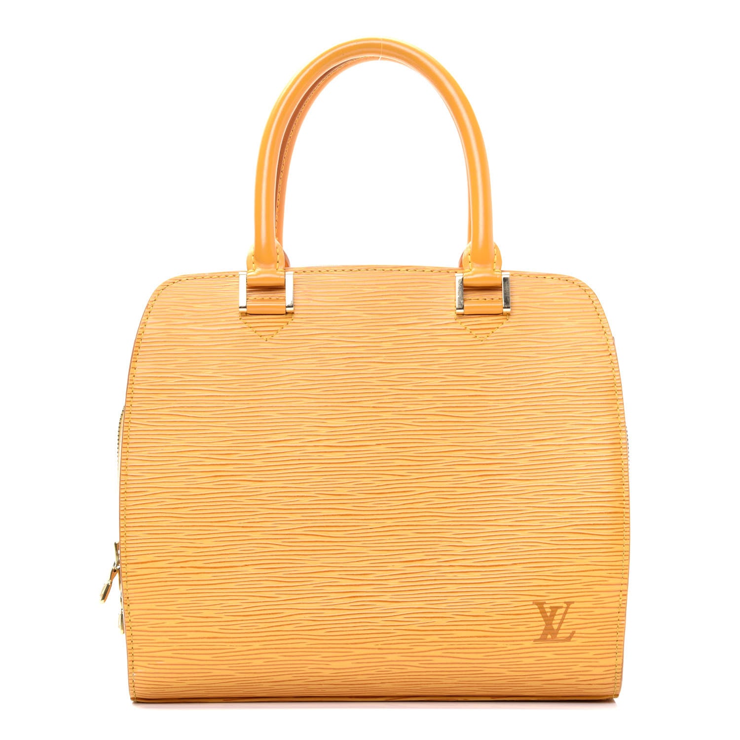 Louis Vuitton Epi Pont-Neuf Tassil 1 of 14