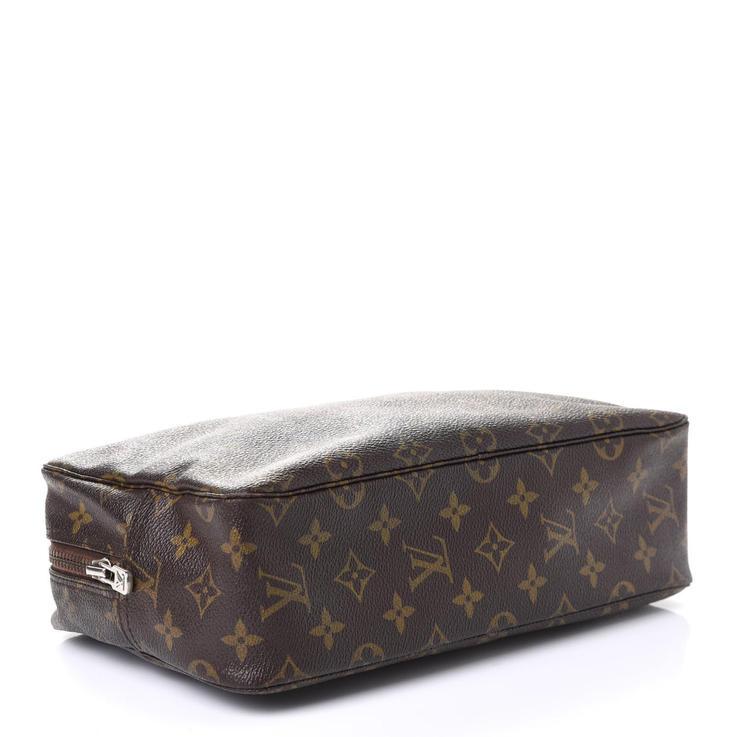 Monogram Trousse Toilette 28