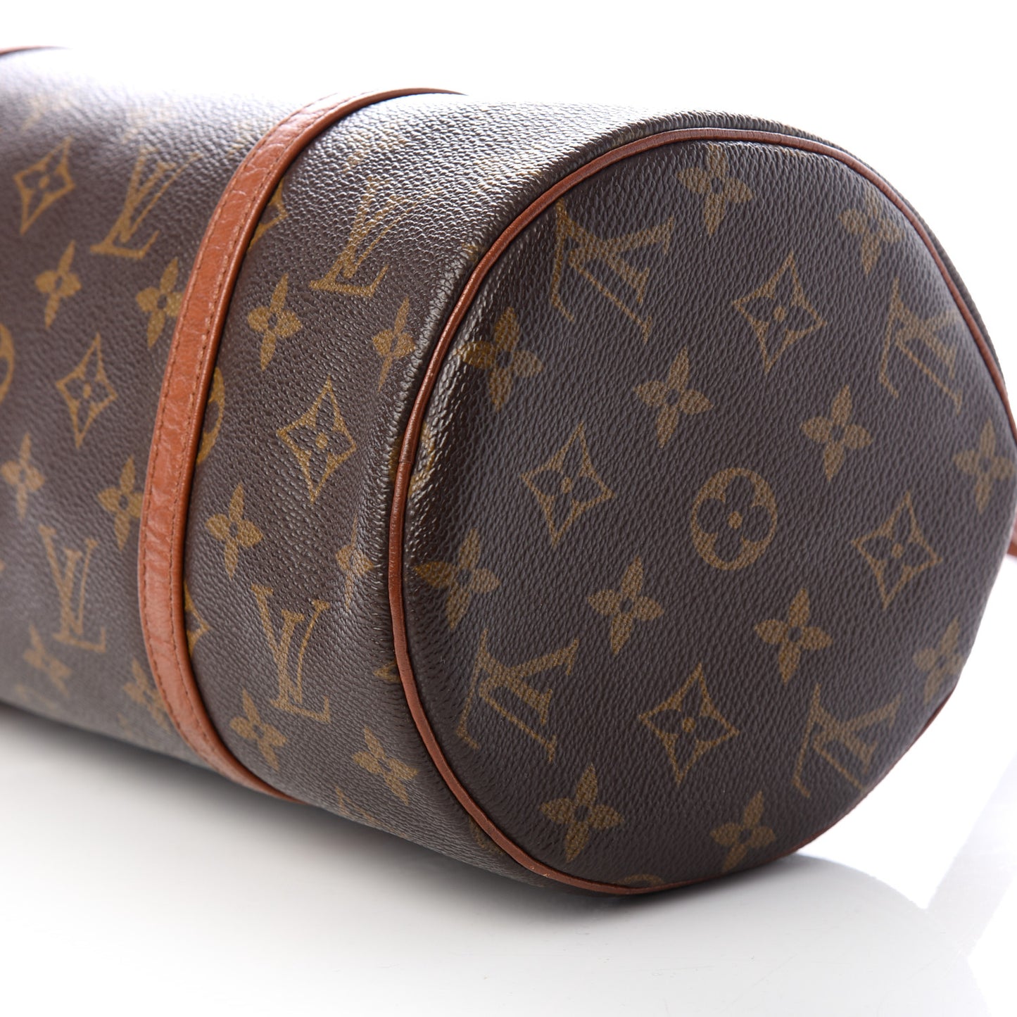 Monogram Papillon 30