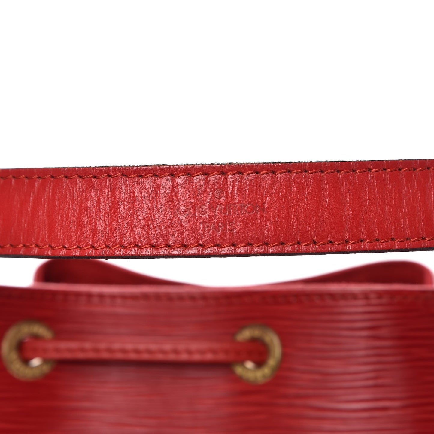 Epi Petit Noe Castillan Red