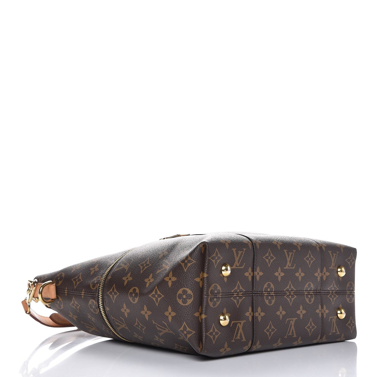 Monogram Melie