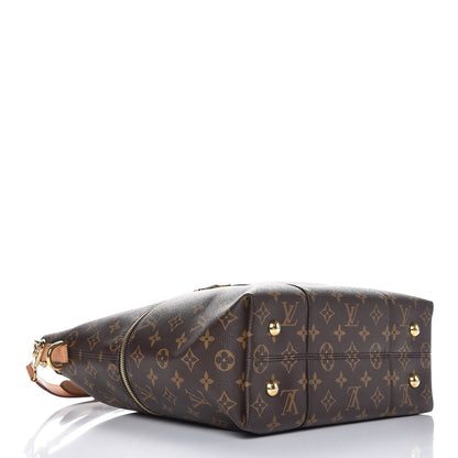 Louis Vuitton Monogram Melie 5 of 9