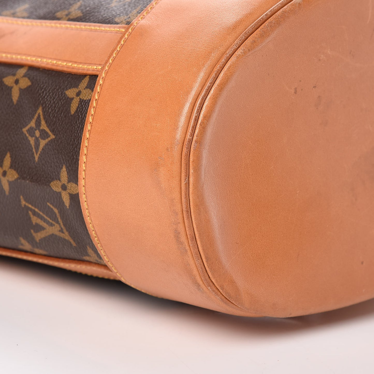 Monogram Randonnee PM